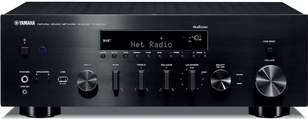 yamaha r-n803d bl 1.jpg yamaha r-n803d bl 1.jpg