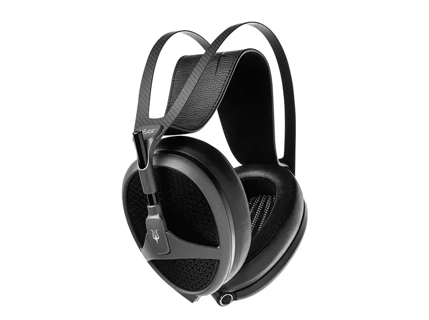 Best High-end Headphones: Unparalleled sound quality 12 4. Meze Audio Elite
