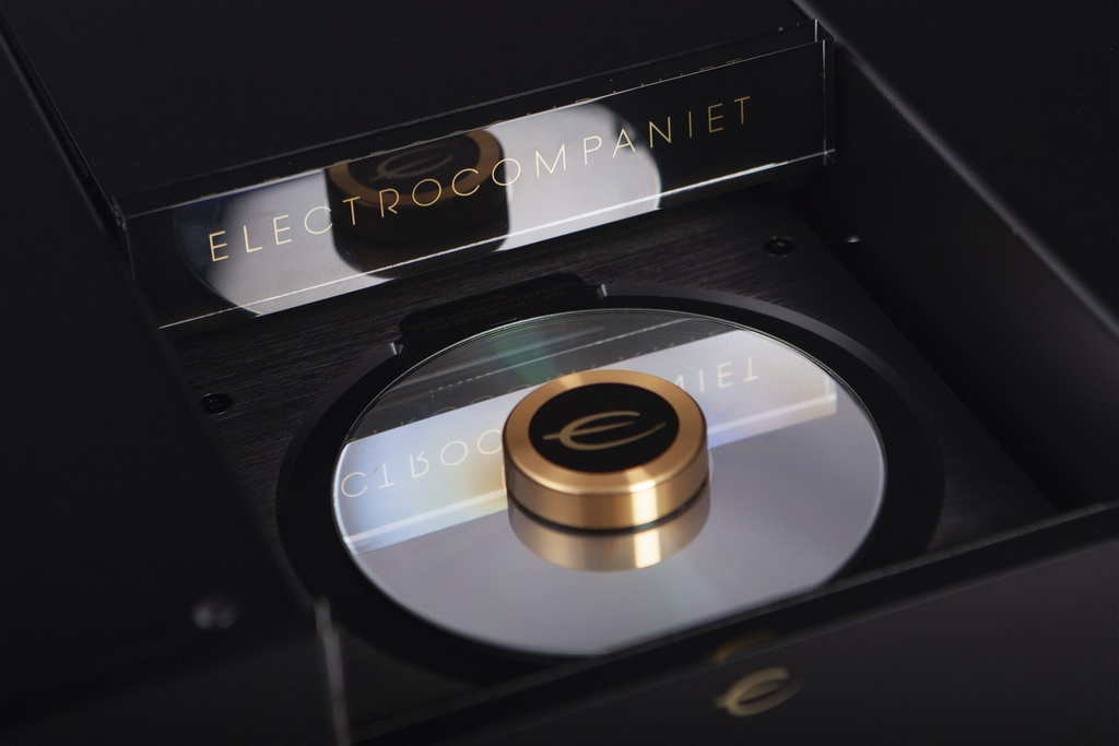 electrocompaniet_emc1mkv-cd-player-cd-2000x1500_1800x1800.jpg electrocompaniet_emc1mkv-cd-player-cd-2000x1500_1800x1800.jpg