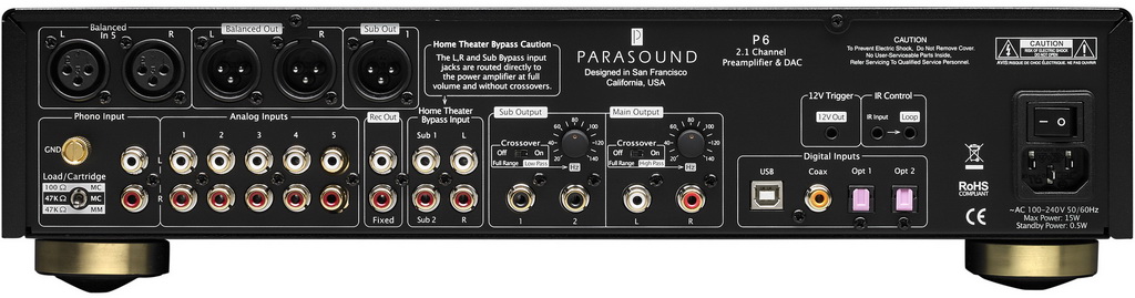 p6_back_black.jpg