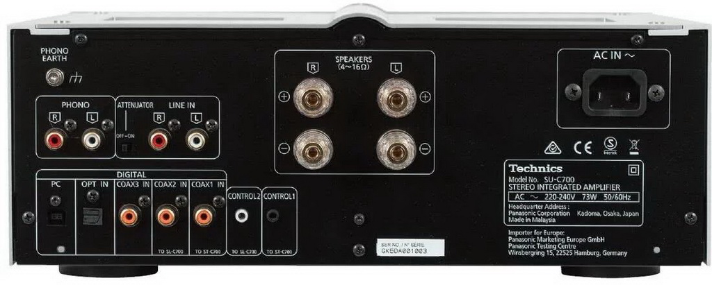 technics Su-C700 13.jpg technics Su-C700 13.jpg