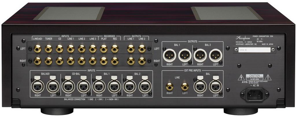Accuphase C-3850 2.jpg Accuphase C-3850 2.jpg