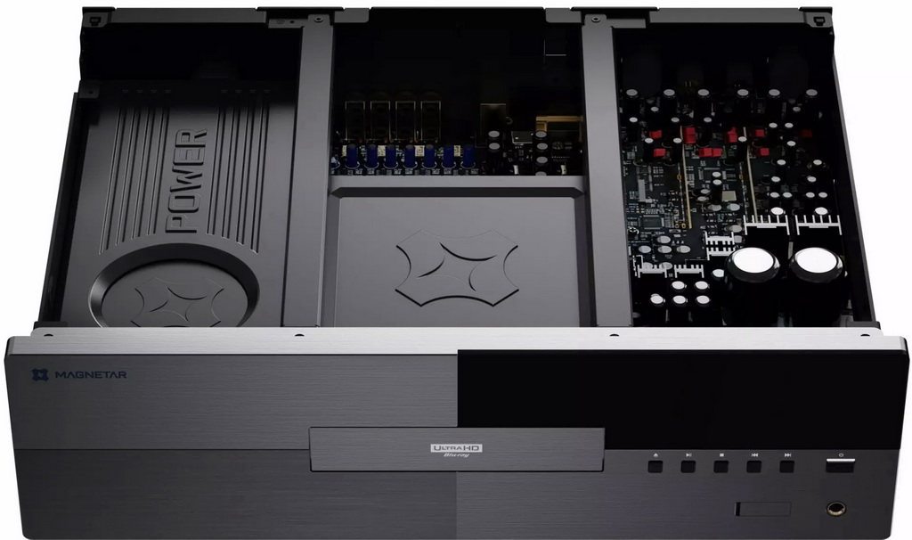 doppelwandiges-aluminium-chassis-udp900-magnetar.jpg doppelwandiges-aluminium-chassis-udp900-magnetar.jpg