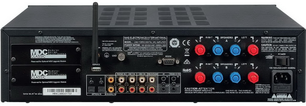 nad c 388 2.jpg nad c 388 2.jpg