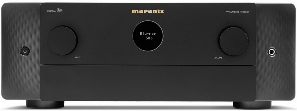 cinema_50_black_front.jpg cinema_50_black_front.jpg