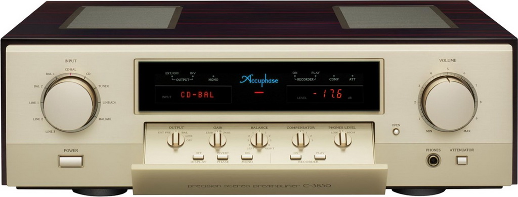 Accuphase C-3850 1.jpg Accuphase C-3850 1.jpg