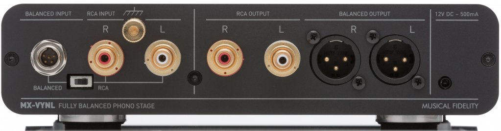Musical Fidelity MX Vynl Phono Preamplifier 1.jpg Musical Fidelity MX Vynl Phono Preamplifier 1.jpg