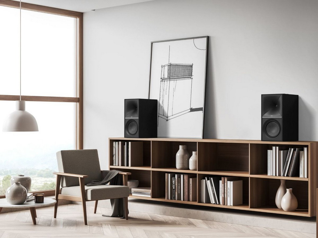 klipsch-the-nines-noir-mat-la-paire (1).jpg klipsch-the-nines-noir-mat-la-paire (1).jpg