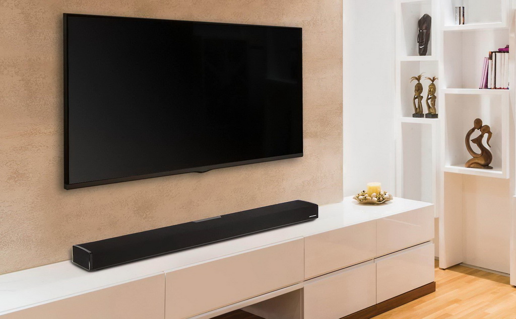 Martin Logan Verse 2.jpg Martin Logan Verse 2.jpg