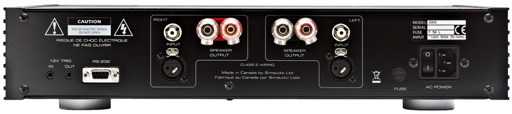 SimAudio Moon Neo 330A 4.jpg SimAudio Moon Neo 330A 4.jpg