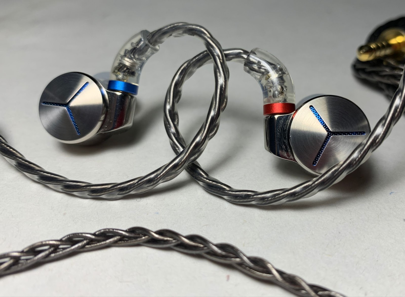 FiiO FA7s: High-quality headphones with a futuristic touch 13 CNXoEAOH6cQNSLKWwY9ydbJpRdZD7iQB3xq3Y17gkeZ CFDIL4c0g 7RCubnBENuMgCDl9tV3Chhm4U8CIKl3ncajsxozV7h vmqYz sR39ETb16knZiMItod37C ZvGpcMGnkGLzYDV7bgN7iAZZDY