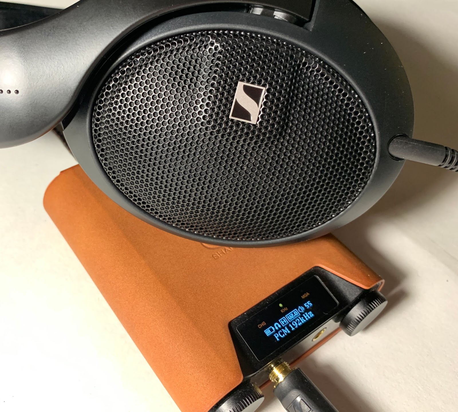 Sennheiser HD 560S: Affordable high-quality headphones 14 EECti2JDcX94867bflvvBE8q4qWZ7KttFOXnpIAqrAqQocs2aDuH6B8RznNTxkRHLoYDZBuaUGEMfMalyzwSX6WgZr7P0QhD6Y c9oxSDxe Vuxis1GDTD8 YZaQt4k6C3GHK QjjNya4dT6CZjEmDQ