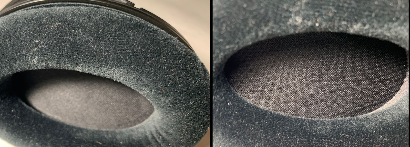 Sennheiser HD 560S: Affordable high-quality headphones 12 Gs2A00S 1BmHLVcUpa6YALu89lgSnUOKfvPdWdmo3kD5vKdqU3ga5OUJ4AUfib7FFLwoTqGjt21iHOpg6JH2lGbVEuCySH2uqaJBYsQQhcmAvfizSEVIf4sPkZ6KyexhBJ7783thrH6nwS7 9NnVS3g
