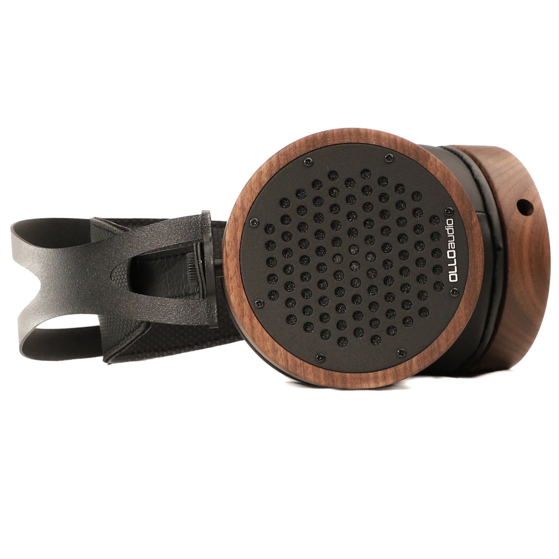 OLLO Audio S4X: Perfectly calibrated headphones for mixing 8 Image 20