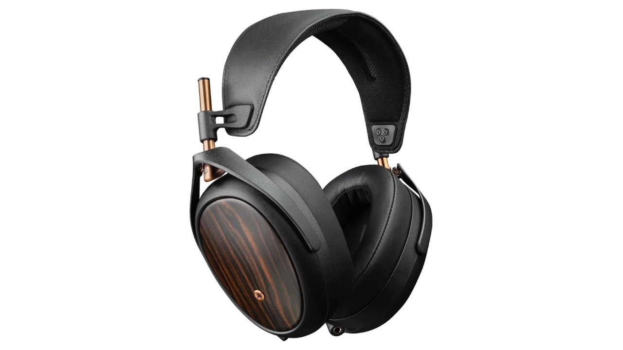 Meze Liric 2: Audiophile-grade headphones 9 Image 29