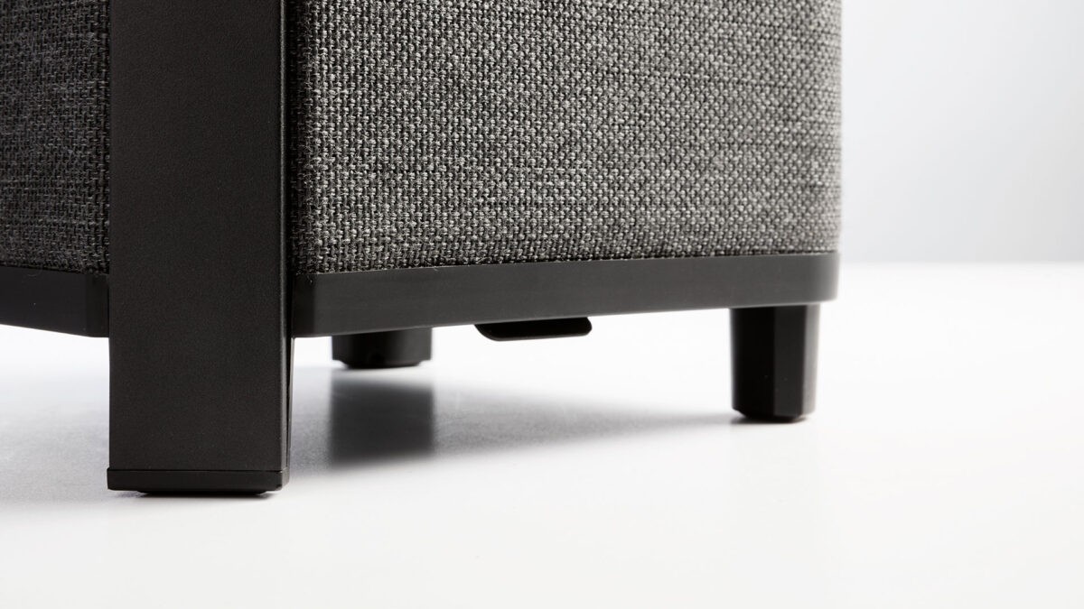 Sonoro Escape: Reference-grade portable hi-fi speakers 9 Image 51
