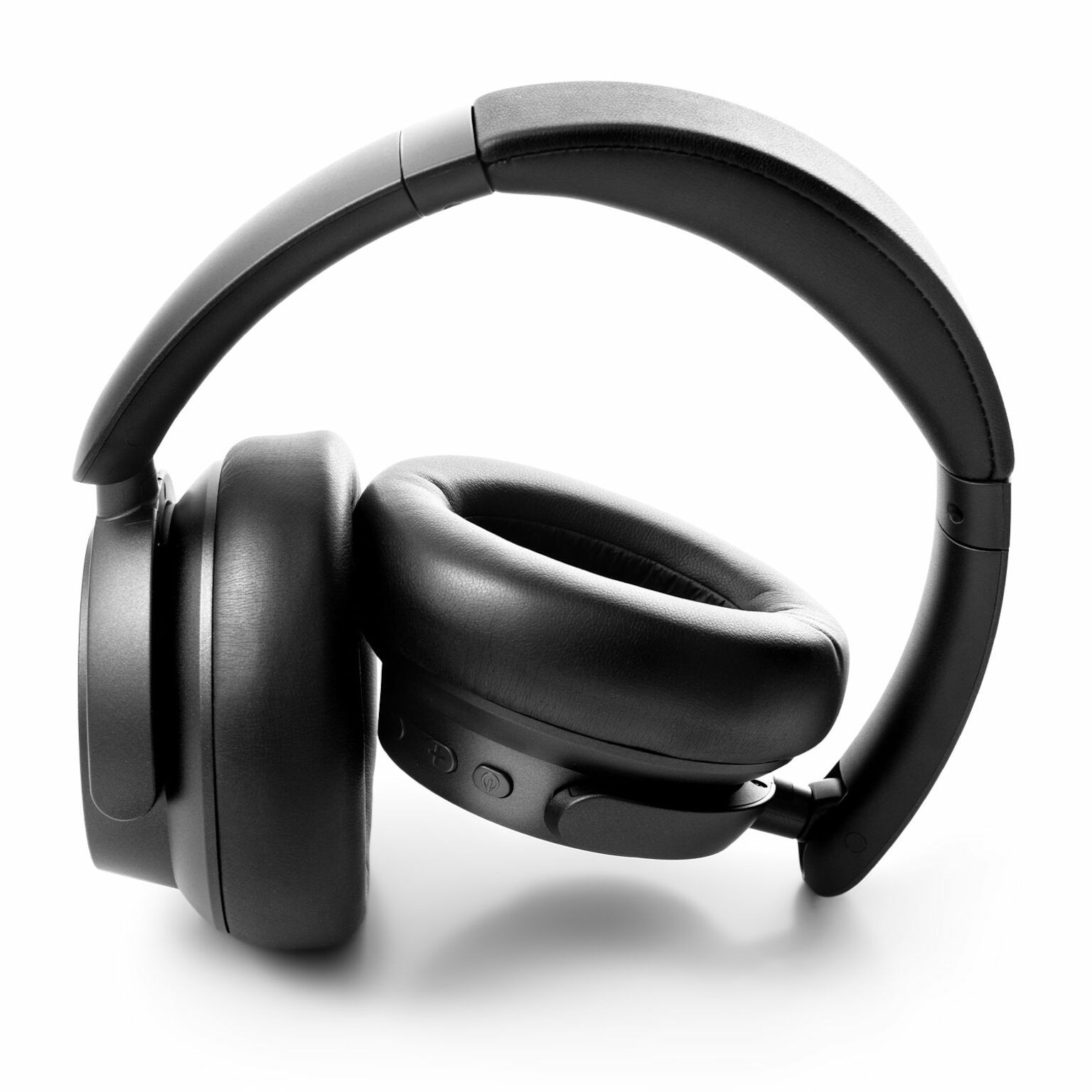 Argon Audio QUIET STORM: Wireless headphones with hi-fi sound 9 Image 57