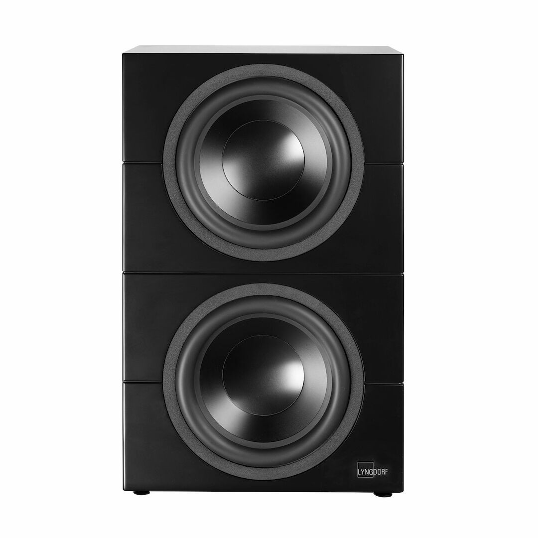 Lyngdorf BW-20: Uncompromising subwoofer 8 Image 79