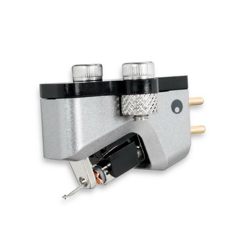 Cambridge Audio ALVA MC: Designed for high-end turntables 8 Image 95