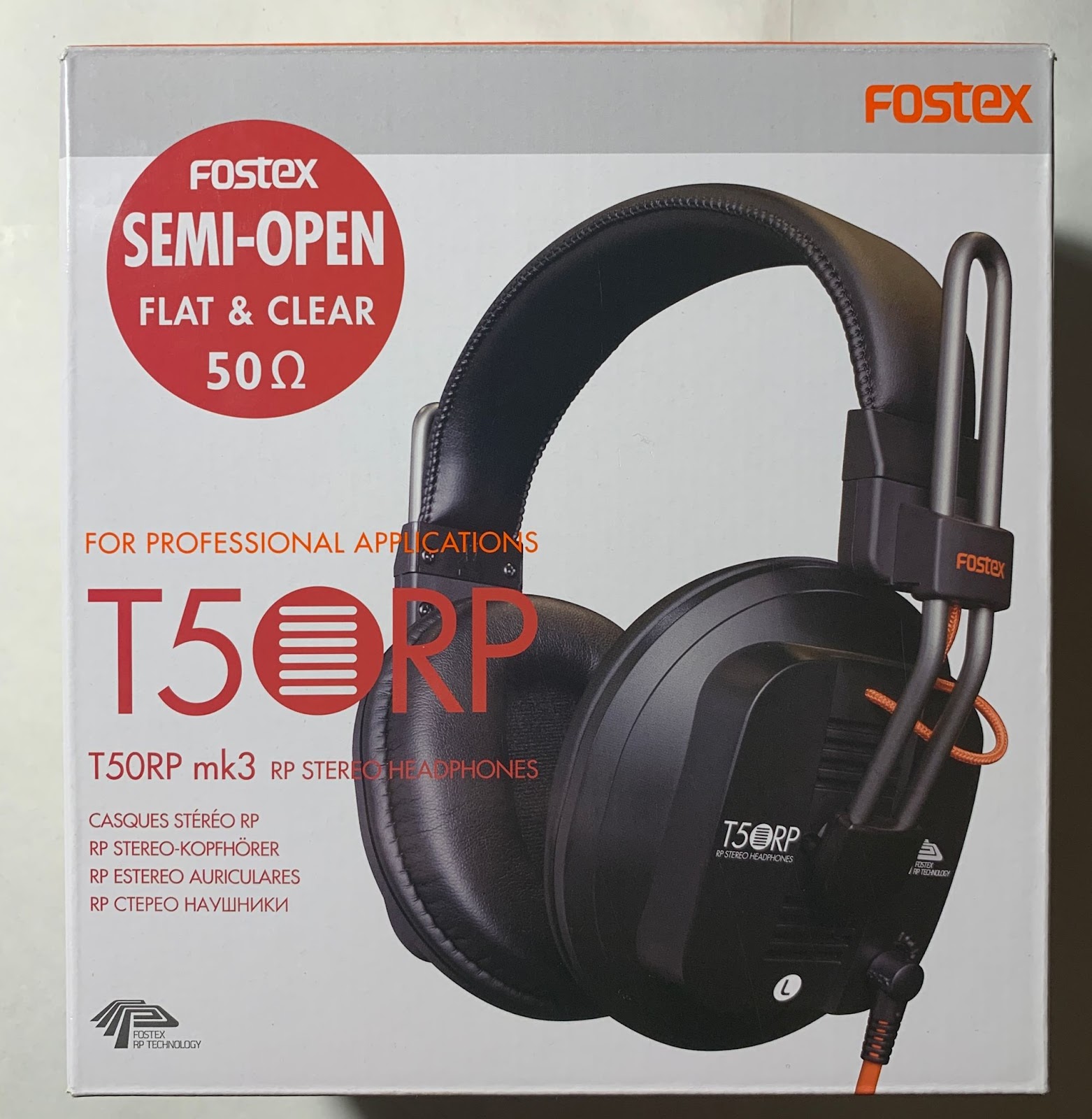 Fostex T50RP MK3: Classic headphones that still deliver 9 KKnt4 k 8DMbDEGeaxawIEkvojrtEmsGbnhOpXemRZHS J3izow5xHslJus0x4mgGNMFBdc4rDIPsvBBpkBJvlxVM7NfRg9V9yaMw5hDXpxBO8sIRdXaHTP3NvIHtq JmQhiJdOUjRrGd4V