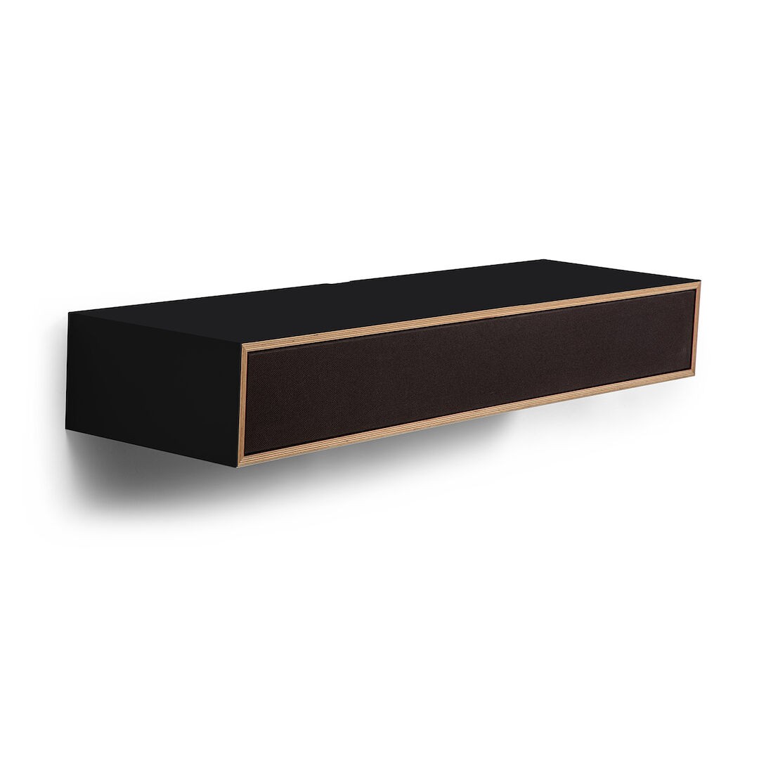 LEMUS HOME PIANO