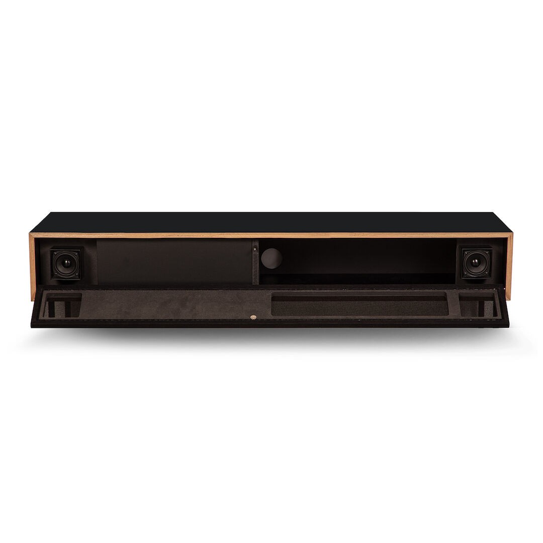 LEMUS HOME PIANO SPEAKERS