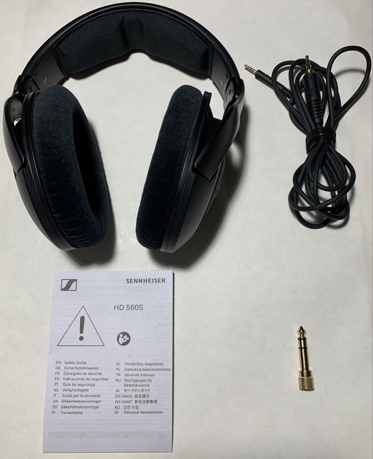 Sennheiser HD 560S: Affordable high-quality headphones 9 Oo1Vx yWHS1RZurEeWaUZQtQLYrPR 4fQWE P9hlaZuo7LEmfR1LfpNJ1EKF5 2apJYDT9yrYP6vhM6J7WR6sZC6BhdjjBXIk 0hnLc8xn9a2vFPqU9 DUHrNino7nUVUKIR SghavrtRlNRs79vMs0