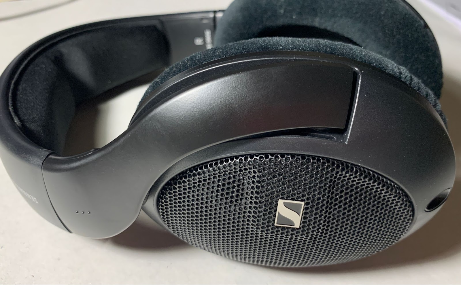 Sennheiser HD 560S: Affordable high-quality headphones 10 PdkQK08UokjzA6VjWX153lJ h5OiIMKWL4WKat ORVPX7B7Cu19Rb CXVhvGgUMIWnBnI4FmJiUnh 3LFx15lCVqzO4oPCi4dZK 4Uv2UM1LxpVaRR9RS94 12 xB sFBrJBcBmct5q