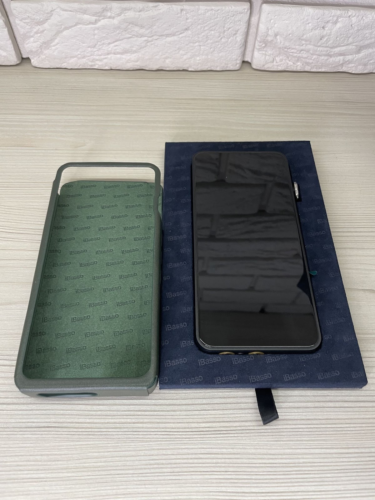 iBasso DX320: Pocket-sized perfection 10 QorwZPmkRAf5dBNMvxy3oR4ldPWSXYSAt1RWkB71eTzclBM U8qsWbJZOHjK uyb4uv24JT3qYqfK1pFJZFxMGAvyqg6UsFO NV7bcTVfkFpiNhZY i