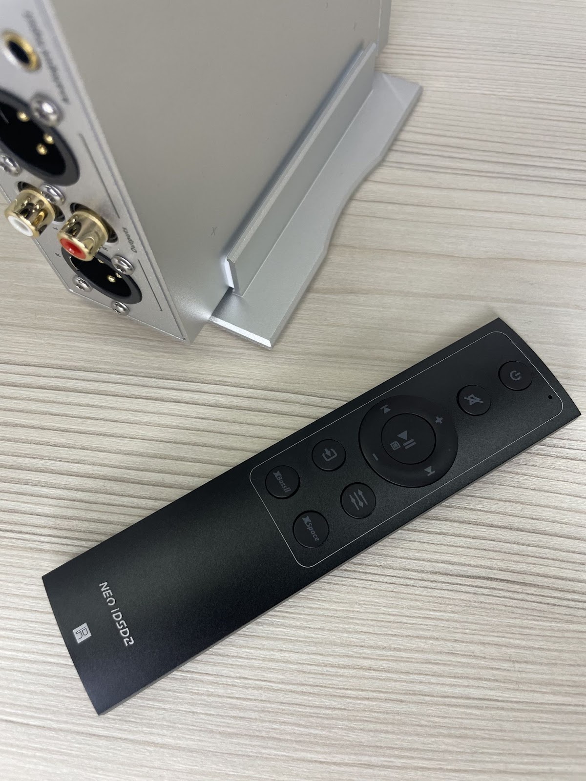 iFi Neo iDSD 2: A superior choice for audiophiles 15 QwQ5dTdt9hx6tk7W50r9sKbQ6mYBpwvYExAB7wSbR k71oXvCBi265CQDA6biF fOVeScmiW8F