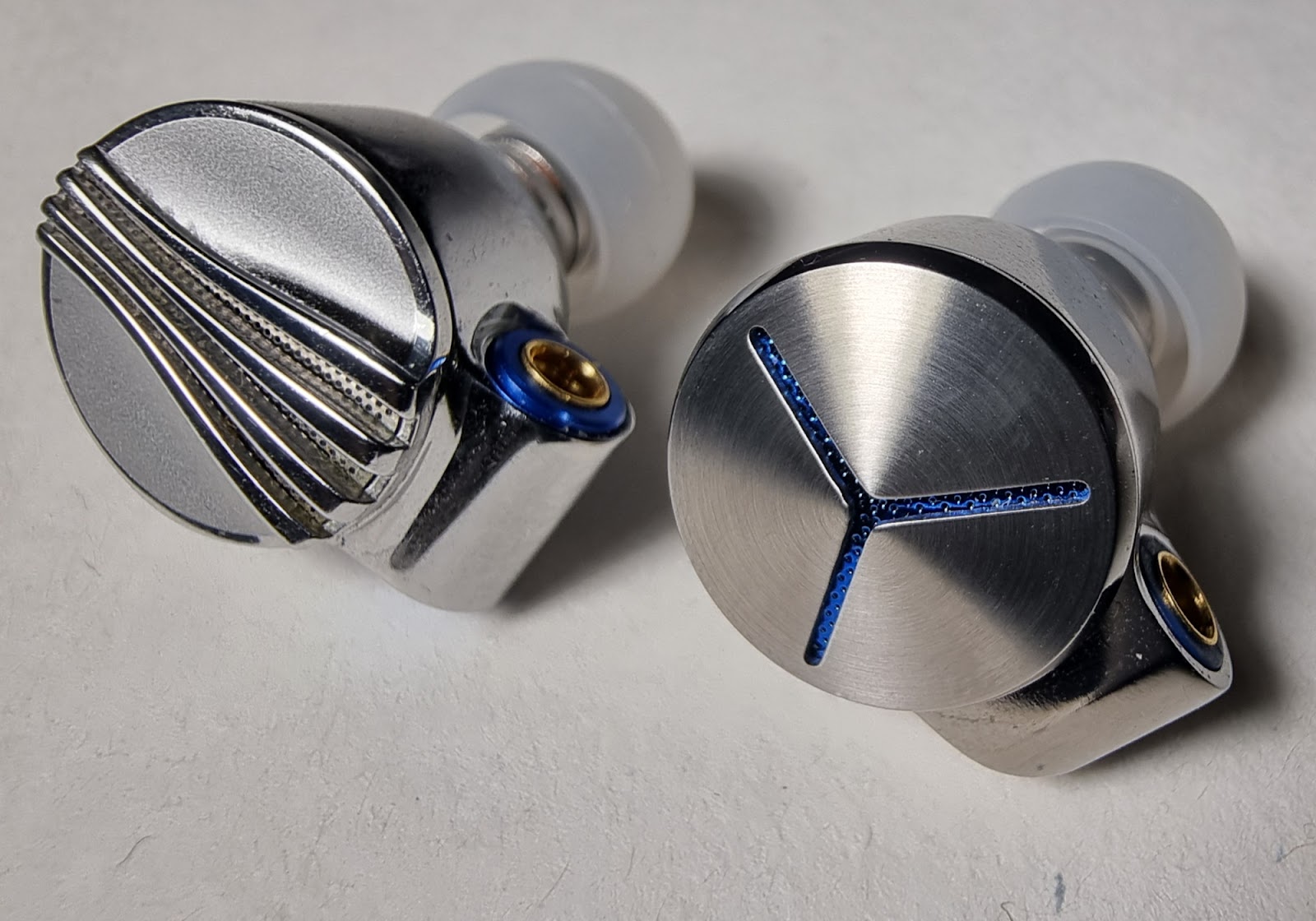 FiiO FA7s: High-quality headphones with a futuristic touch 17 TD kG dgWTyFv3kNeG7A8GO FrXTOKWn6oIS2XkMopojl2y2aUe Ig W2zmyDY HYXDh BYG79sUgsHw7WXP9F4MUlnzLXMQGH4AkwcCF3KsGq4qNd0fR 9oXJIxv2rMjiRYmjkEvVE75BXJ XK8BRk