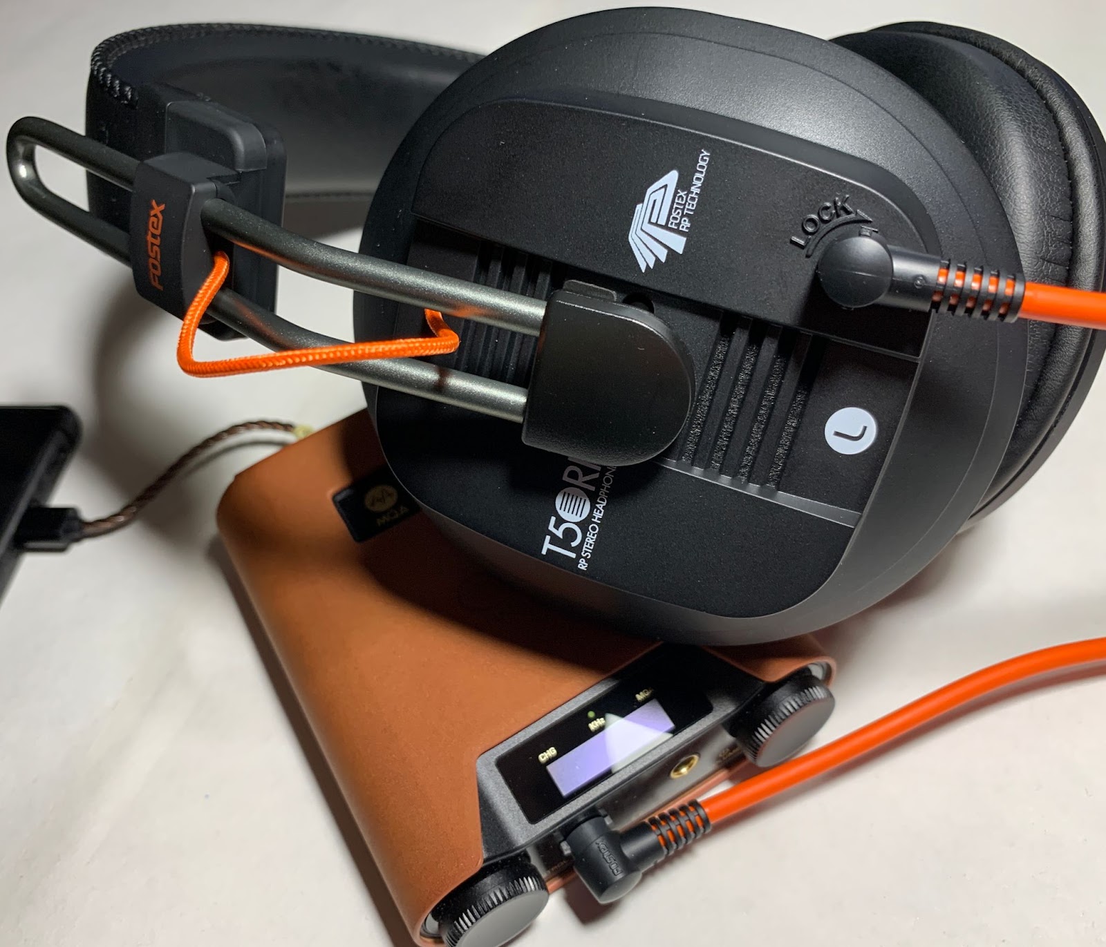Fostex T50RP MK3: Classic headphones that still deliver 15 VoPTRn1tzKxUNmIdrygjhLFWi8W2SLR0IiA2vtaUk9Vlb0hphz4nO6hJeK6h7E9DNoposBAuqhpj12Xiv8 0w4xUpj0GjP9U VYJMvxCaE5lu6i w LReiBIxT4LxfuauG7b09y