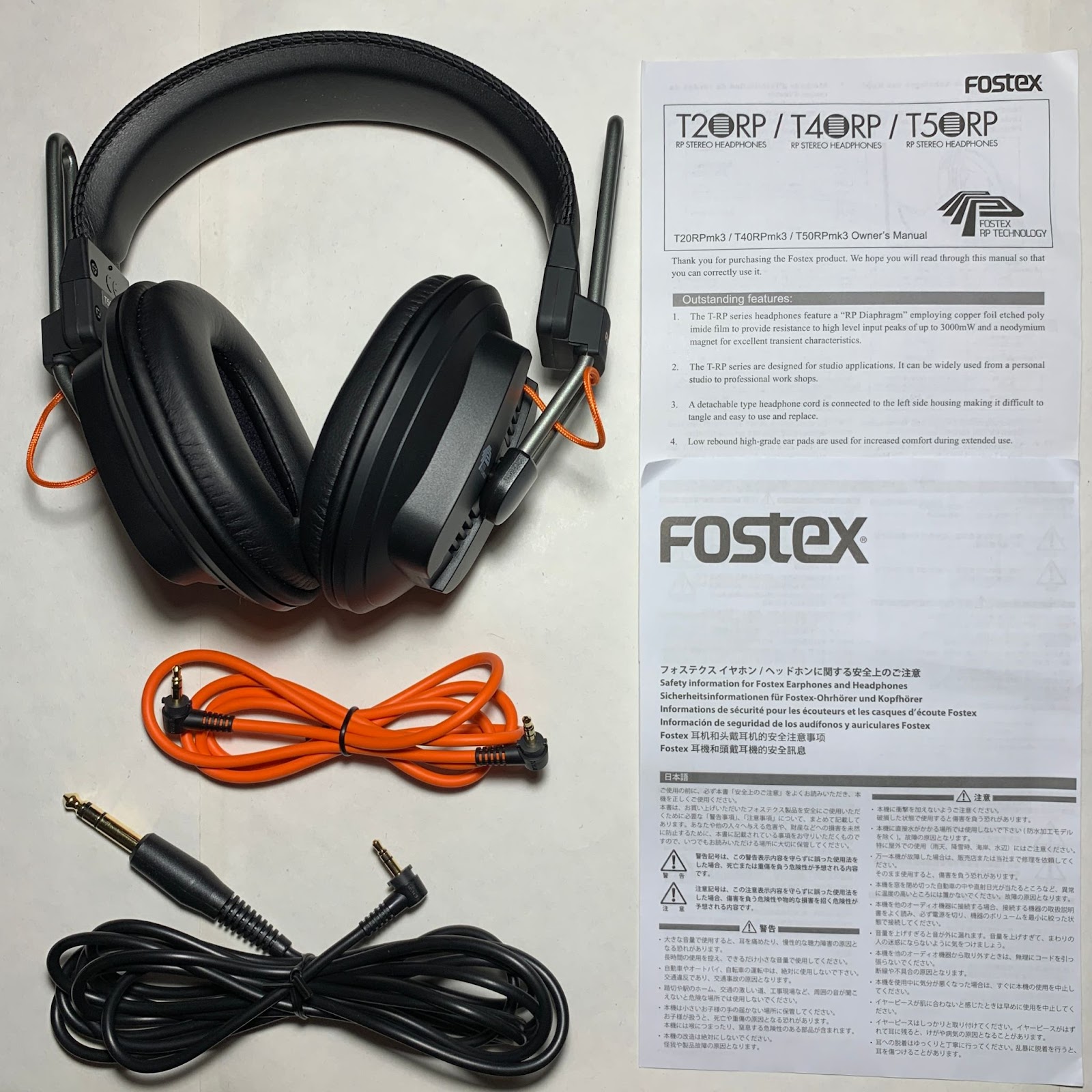 Fostex T50RP MK3: Classic headphones that still deliver 10 Z1dwS4JnxCjyDSdp5kgYWeKe1OaZ5YYiOsHj6NflZU 3CDzHYIRcIjNO0xiwAXPcljw6T3ScgxVk TVVlX1imKHlBZiEkiIs9moub5CtbKmVgS8VmeMhKrrzUh1z4H35a3vjSJ7R3ATt9Q Eh5K 75s