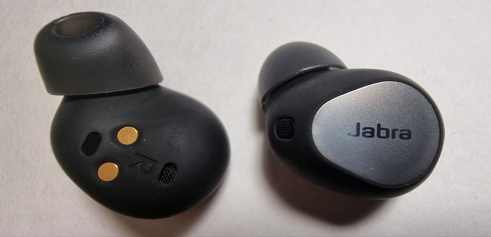 Jabra Elite 10: Flagship earbuds from Denmark 13 Z46l Szz34NySZe46W1Ya4QBNAIlsTVKFyAz11Ncke4xM45G viTJofQW PALm GGe kfCy5PankqBBDJb he5pUuMfQTdj3K8JH2m vth3KDHelksBrUO3TEBDN0D7Ph8rs0nB6KMZ6 4zfdZCpZAQ
