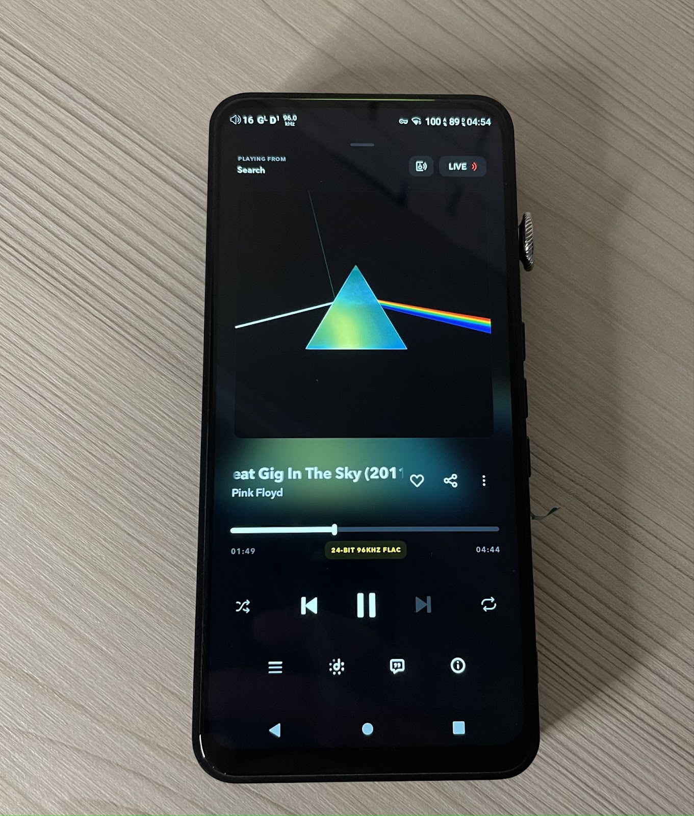 iBasso DX320: Pocket-sized perfection 16 ZopV8O0nfeGz2sGl3otJ0Io5kKV1SnoqQpYVJmZnpJgFRWXjy OQDtf8HkDToGyRyqYD3jXRpjJawQinjE9Tw6sms7KVrSleBLkVfcXsFmt0H6E0BOLISa1g9yelJOLwgz7 rAhSSXe0o4I1P67j 7Y