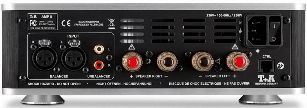 T+A AMP 8 1.jpg T+A AMP 8 1.jpg