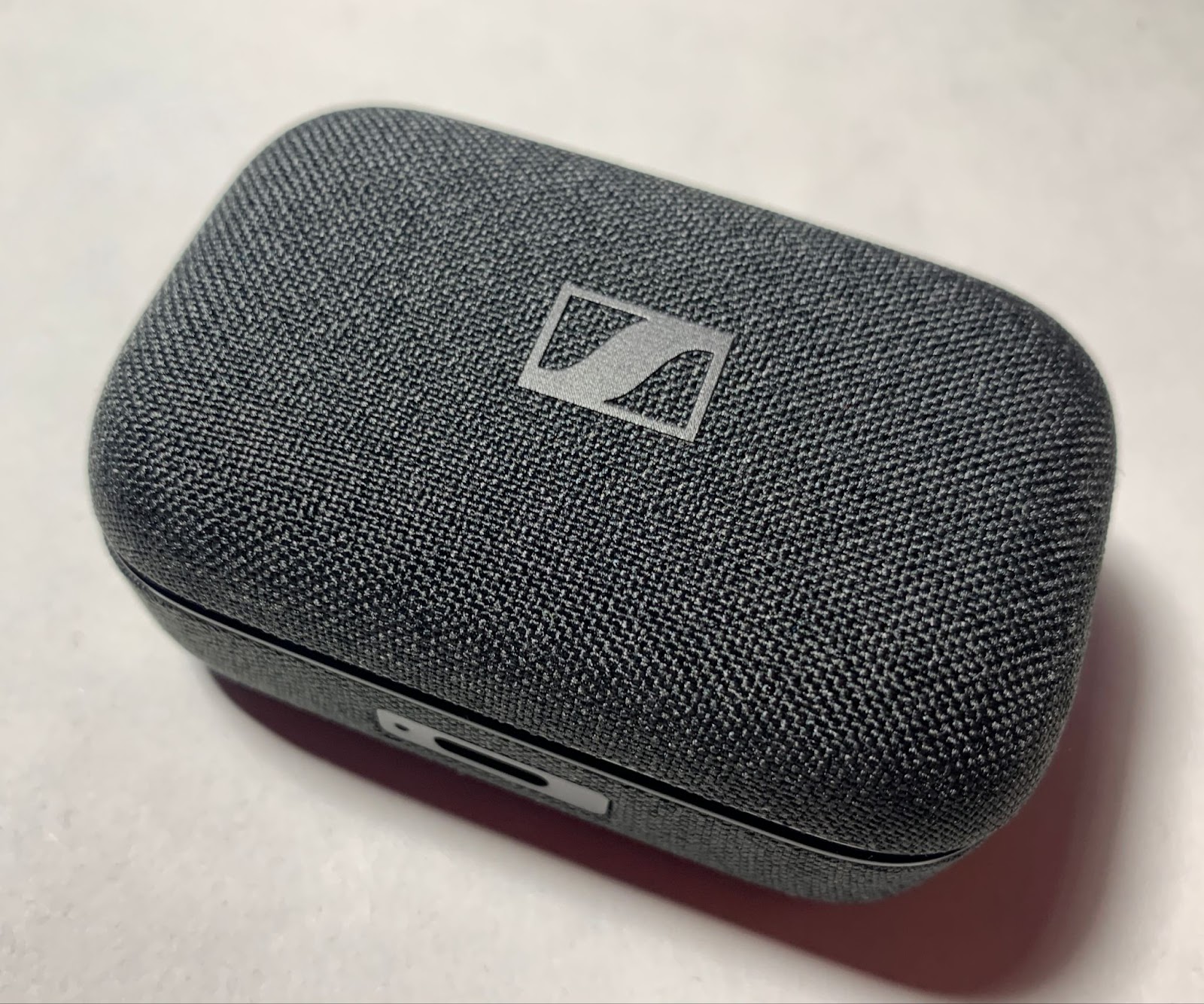 Momentum True Wireless 4: Exceptional flagship earbuds 10 aAW37x6ZH1u7Pn9MijqY4oU5B1JHVk4qhuN A6WpJ3WjBglKVBh7aEyNzfaRJ8dsr57XKEEjTtLFvByHFjnge9JwS7c8k9dvnQnzLJM9T0rT4