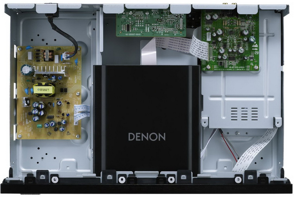 Denon DBT-3313UD.jpg Denon DBT-3313UD.jpg