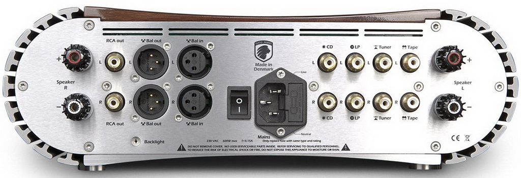 Gato Audio AMP-150 2.jpg Gato Audio AMP-150 2.jpg