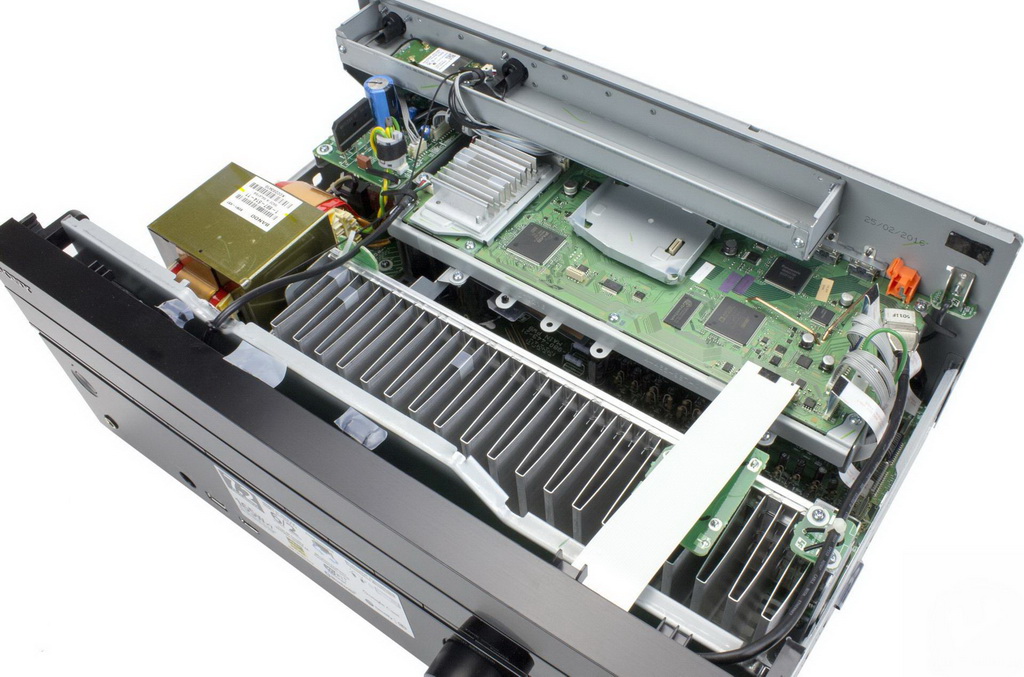 sony-str-dn1070.jpg sony-str-dn1070.jpg