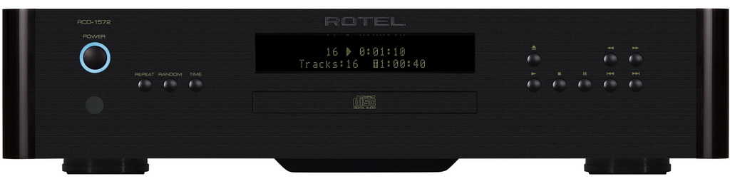 Rotel_RCD1572_black.jpg Rotel_RCD1572_black.jpg