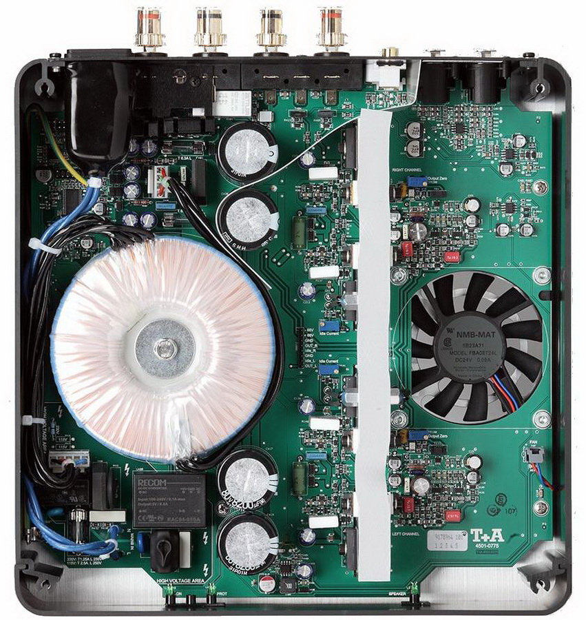 T+A AMP 8 4.jpg T+A AMP 8 4.jpg