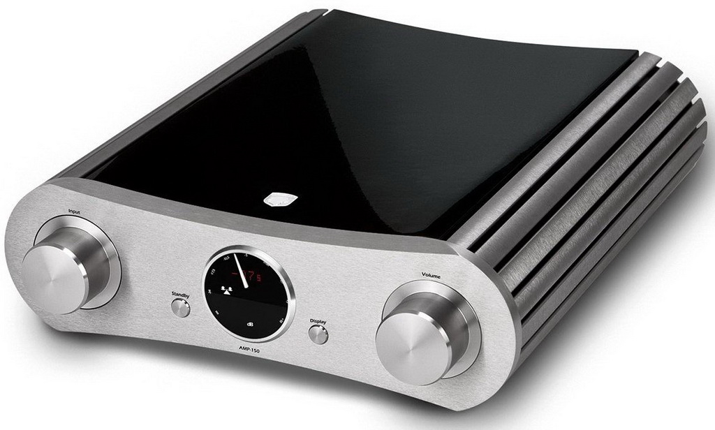 Gato Audio AMP-150 7.jpg Gato Audio AMP-150 7.jpg
