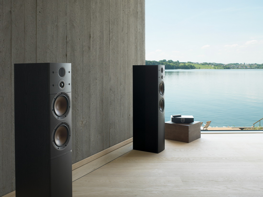 CALLISTO-6-C-Black-Ash-Lake-House-View.jpg CALLISTO-6-C-Black-Ash-Lake-House-View.jpg