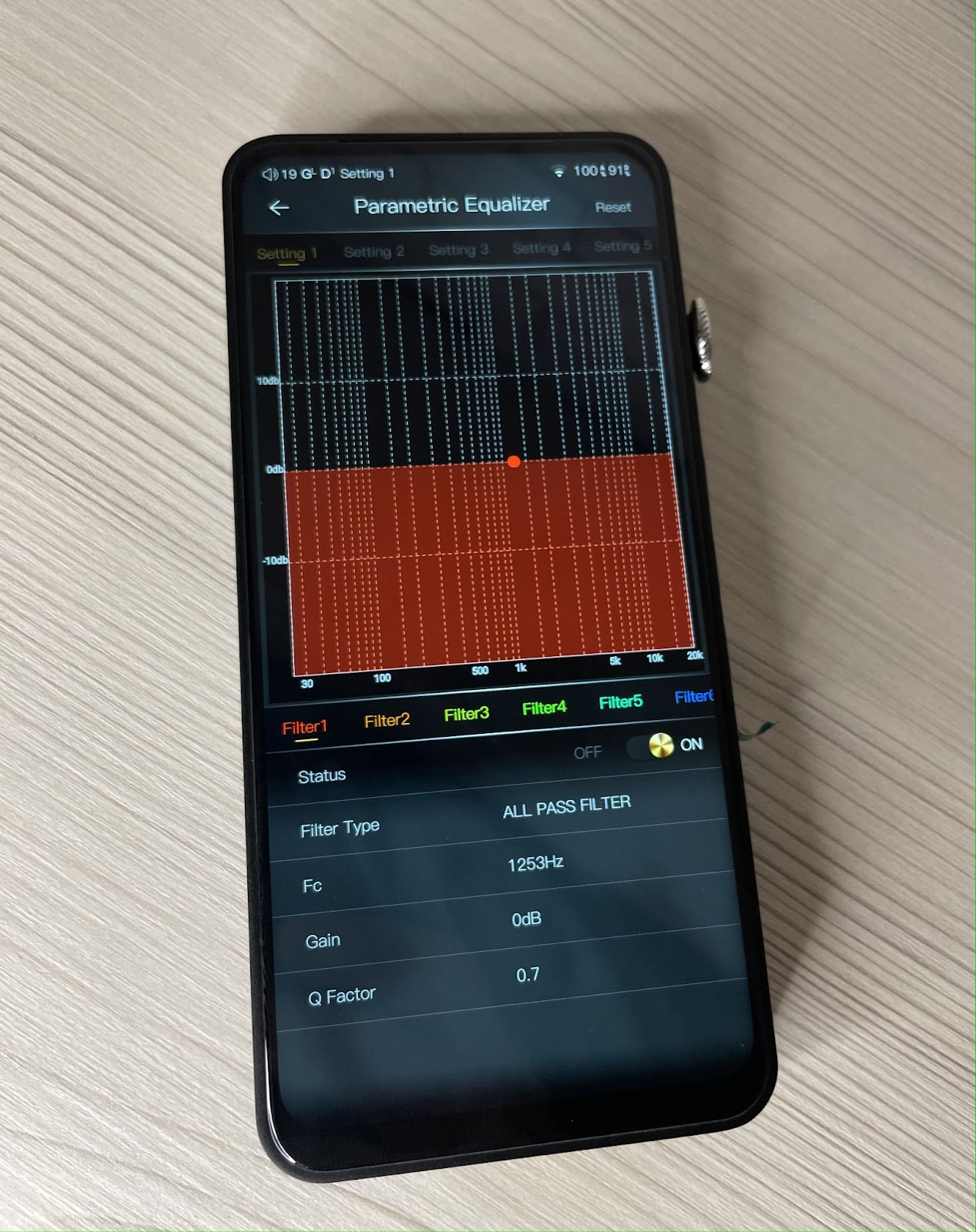 iBasso DX320: Pocket-sized perfection 14 c6 6kb9QaoYfqP72rSVtF0LXdh62 8C0NNYe5z9Mcmr9bETLCe5rPIo0oCFUyYJprPWRBocWD