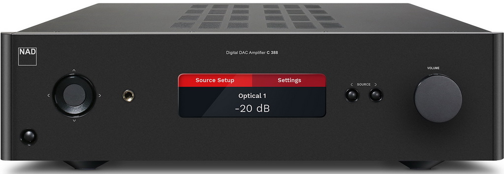 nad c 388 1.jpg nad c 388 1.jpg