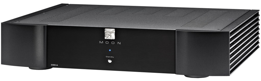 SimAudio Moon Neo 330A 2.jpg SimAudio Moon Neo 330A 2.jpg