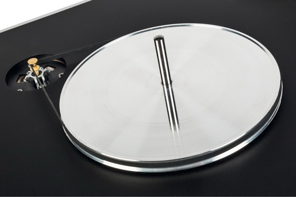 clearaudio-concept-active-plattenspieler-57120.jpg clearaudio-concept-active-plattenspieler-57120.jpg
