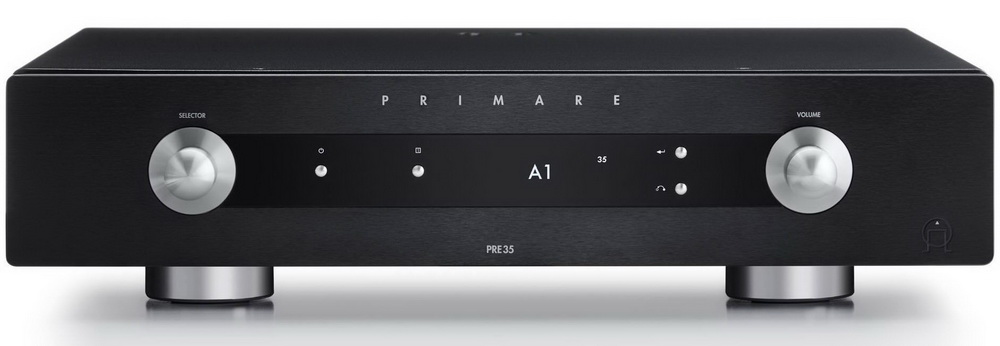 PRIMARE_Pre 35 sil 51 qq.jpg PRIMARE_Pre 35 sil 51 qq.jpg