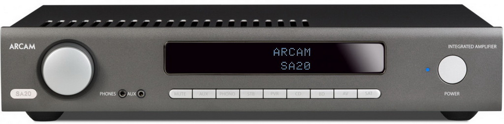arcam sa20 1.jpg arcam sa20 1.jpg